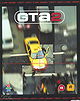 Grand Theft Auto 2 (EU)