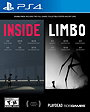 Inside / Limbo Double Pack