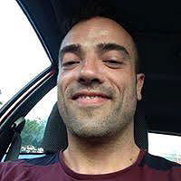 Nicolas Buiron