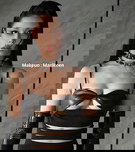 Cathryn Lee pictures and photos