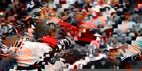 Jason Varitek