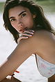 Cindy Mello