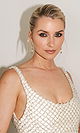 Lena Gercke