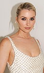 Lena Gercke