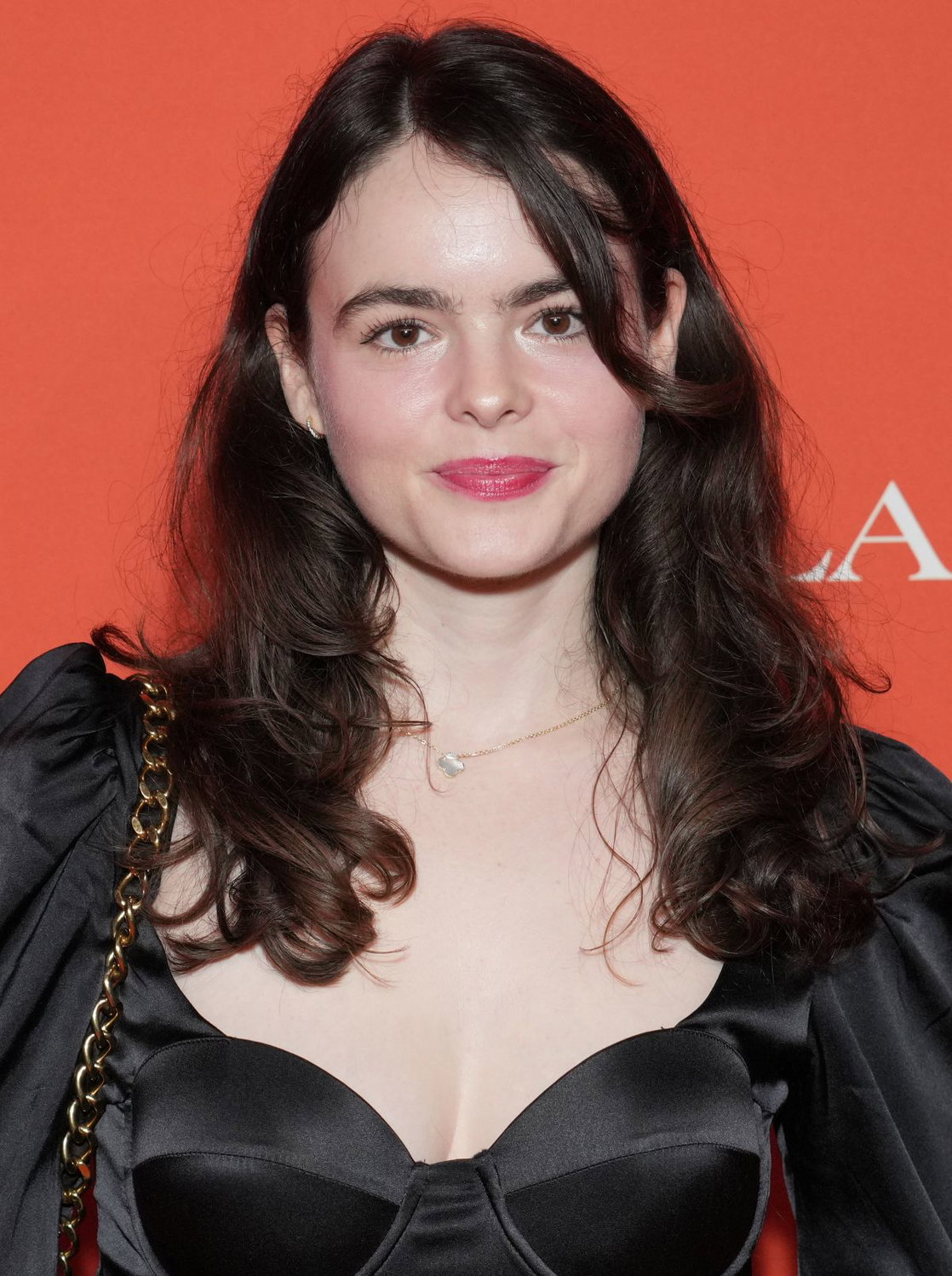 Micaela Wittman