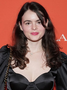 Micaela Wittman