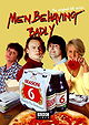Men Behaving Badly
