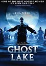 Ghost Lake                                  (2004)