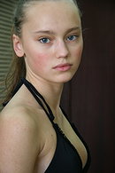 Liza Yermalovich