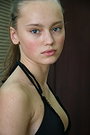 Liza Yermalovich