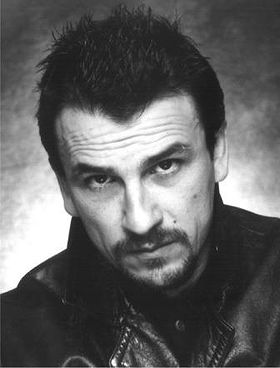 Davide Lo Verde
