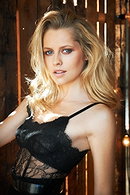 Teresa Palmer