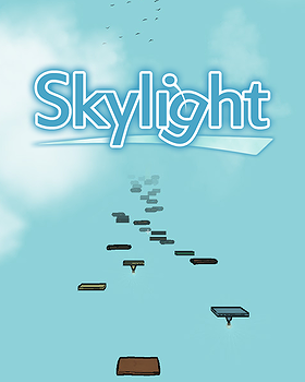 Skylight
