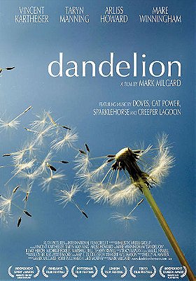 Dandelion                                  (2004)