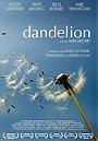 Dandelion                                  (2004)