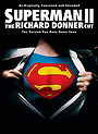 Superman II - The Richard Donner Cut