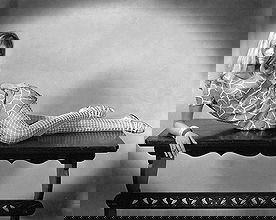 Nina Wayne pictures and photos