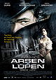 Adventures of Arsene Lupin