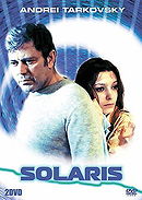 Solaris (Solyaris)