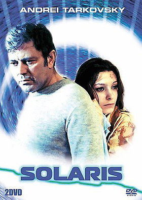 Solaris (Solyaris)