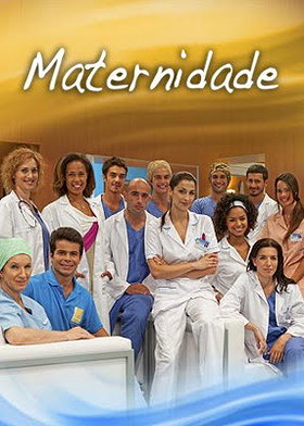 Maternidade