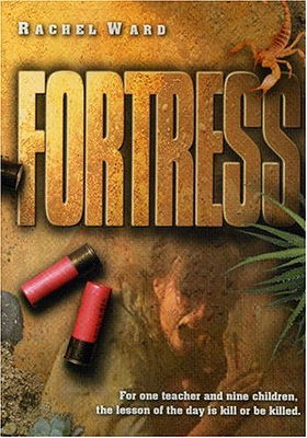 Fortress