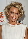 Kelly Carlson