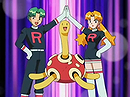 Butch's Shuckle