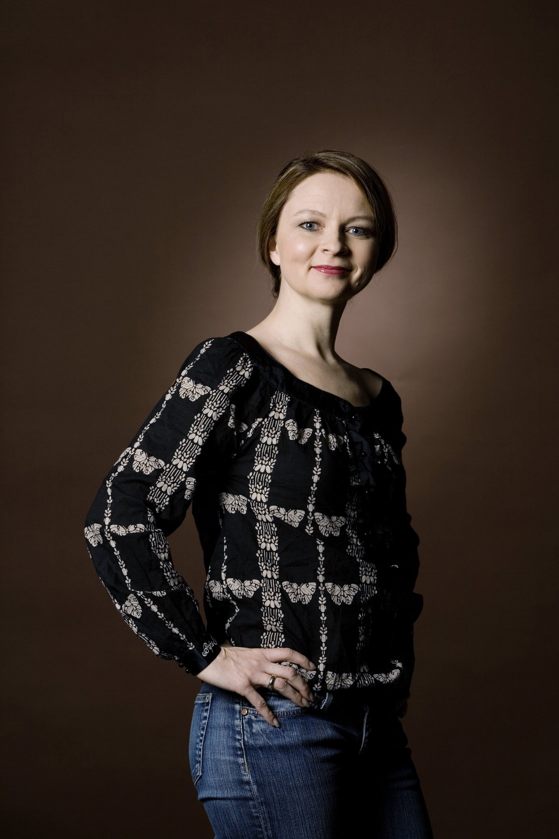 Anna Kortelainen