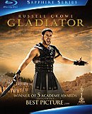 Gladiator (Sapphire Series) 