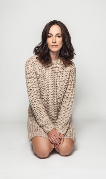 Tania Palaiologou