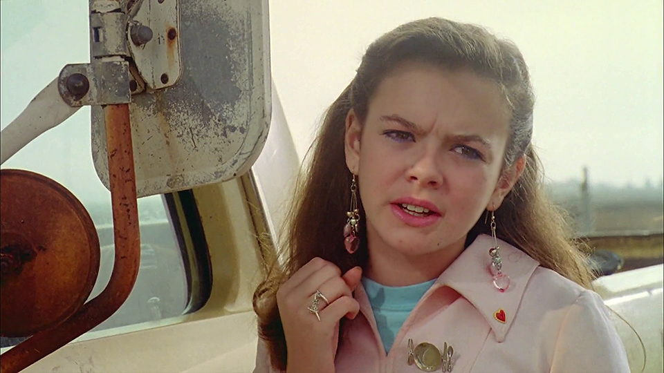What's Eating Gilbert Grape What's Eating Gilbert Grape