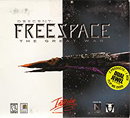 Freespace & Silent Threat Expansion (Bundle)