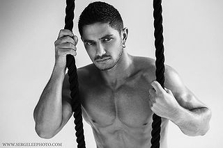 Dato Foland pictures and photos