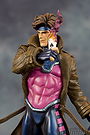 Gambit Statue by Bowen Designs!