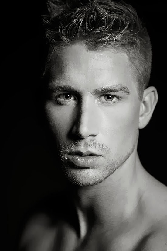 Ryan McIntyre