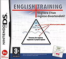 English Training: Have Fun Improving Your Skills!