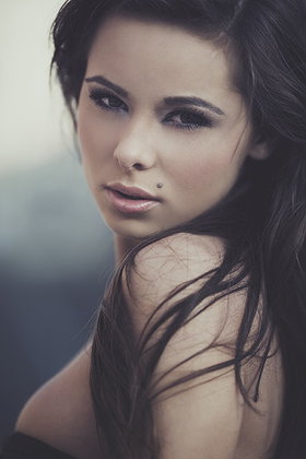 Patrycja Farbis