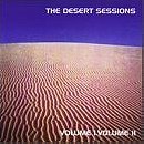 Desert Sessions, Vols. 1 & 2