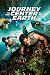 Journey to the Center of the Earth