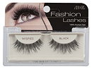 Ardell Wispies False Lashes