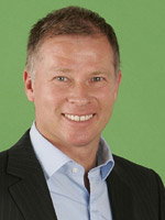 Stefan Reuter