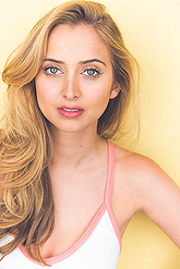 Amanda Colby Stewart pictures and photos