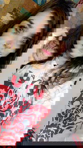 Alanya Hikaru Alisha pictures and photos