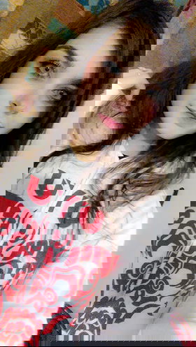 Alanya Hikaru Alisha