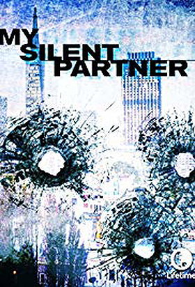 My Silent Partner (L'informatrice: la loi a un prix)