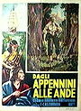 Dagli Appennini alle Ande