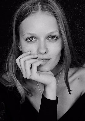 alessia merz II