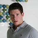 Dustin Zito