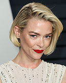 Jaime King